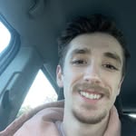 Zach Watts - @watty_36 - Instagram