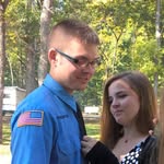 Zach Watts - @shadow_ninja96 - Instagram