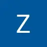 Zach Watts - @zachwatts9 - TikTok