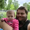 Zach Watts - @zachwatts6 - TikTok