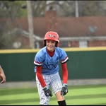 Zach watts - @zachwatts_2028 - Instagram