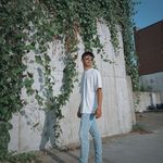 Zach Watts - @zw_oti5402 - Instagram
