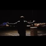 Zach Watts - @zach.watts10_spam - Instagram