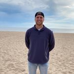 Zach Watts - @zachwatts_ - Instagram