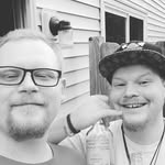 Zach Watts - @zach_watts5391 - Instagram