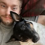 Zach Watts - @imnotzachwatts - Instagram