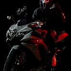 Zach Watts - Facebook