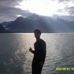 Zach Watts - @zachmwatts - Instagram