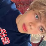 Zach Watts - @zach_watts06 - Instagram