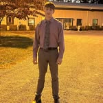 Zach Watts - @zachwatts31 - Instagram