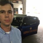 Zach Watts - @zhwatts - Instagram