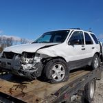 Zach Watts - @__zach_watts__ - Instagram