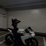 Zach Watts - Facebook