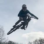 Zach watts 🌲 - @zach__dh - Instagram