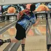 Zach._watts - @zach._watts - TikTok
