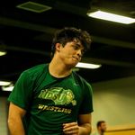 Zach - @zach__watts - Instagram