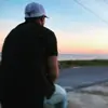 Zach - @zachwatts1118 - TikTok