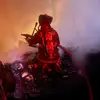 zachwatts5 - @zachwatts5 - TikTok