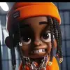 REAL★ZÃCHWÅƳƝË - @real.1zachwayne - TikTok