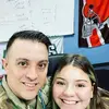 Wayne Zach - @wayne.zach3 - TikTok