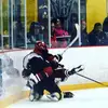 zach17wayne - @zach_wayne17 - TikTok