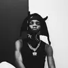 ZACH ❤️‍🩹 - @zachwayne - TikTok