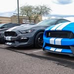 Zach Wayne - @zach_wayne17 - Instagram
