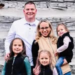 Zach Wayne - @zach.schnarre.5 - Instagram