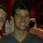 Zach Wayne - @zach_wayne - Instagram