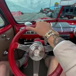 Zach wayne - @_zach_wayne_ - Instagram