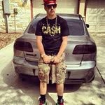 Zach Wayne - @zach.wayne.775 - Instagram