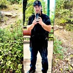 Zach Wayne - @zwcc22 - Instagram