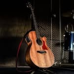 Zach Wayne - @zachwayne71 - Instagram