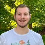 Zach Wayne - @zachwayne24 - Instagram