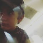 Zach Wayne - @wayne.zach - Instagram