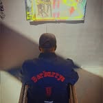 Zach Wayne - @zachwayne37 - Instagram