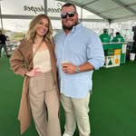 Zach Wayne - @zcoovert - Instagram