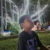zach Wayne - @zachwayne52 - TikTok