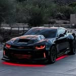 Zach Wayne - @zachwayne_the_grt - Instagram