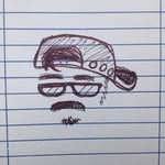 Zach Wayne - @zeewrecks - Instagram