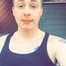 Zach Wayne - Facebook