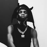 Zach Wayne - @zachwayene1 - Instagram