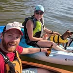 Zach Wayne - @zmartene - Instagram