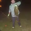 Zach Wayne - @zach.wayne5 - TikTok