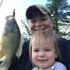 Zach Wayne - @zachwayne3 - TikTok