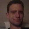 Zach Wayne - @zach.wayne98 - TikTok