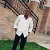 Zach Wayne - @zach.wayne3 - TikTok
