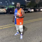 Zach Wayne - @zachwayne318_ - Instagram