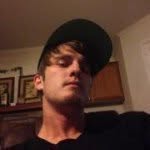 Zach wayne - @got99cookiescuzahoeate1 - Instagram