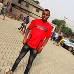 Zach Wayne - @zachwayne22 - Instagram